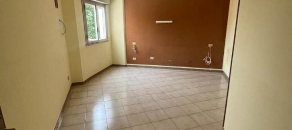 20-Zimmer Villa in Palermo, Italy, Nr. 24787 79