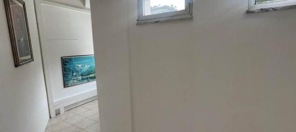 20-Zimmer Villa in Palermo, Italy, Nr. 24787 73