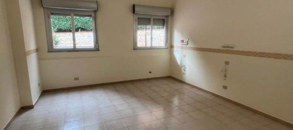 20-Zimmer Villa in Palermo, Italy, Nr. 24787 65