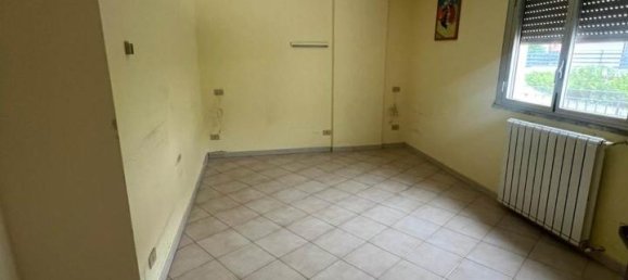 20-Zimmer Villa in Palermo, Italy, Nr. 24787 81