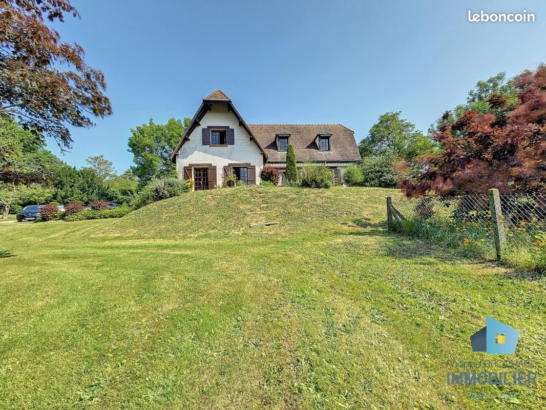 5 bedrooms House in Saint-Paul, France No. 248425