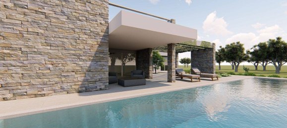 Terrain à San Vito dei Normanni, Italy 12456m² No. 126211 2