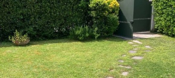 Вилла с 5 спальнями в Форте деи Марми, Италия № 37174 4