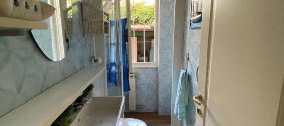 Вилла с 5 спальнями в Форте деи Марми, Италия № 37174 24