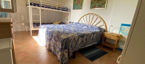 Вилла с 5 спальнями в Форте деи Марми, Италия № 37174 17