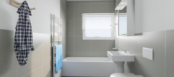 2 bedrooms Apartment in Neckar-Odenwald-Kreis, Germany No. 307556 8