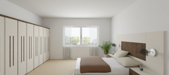 2 bedrooms Apartment in Neckar-Odenwald-Kreis, Germany No. 307556 6