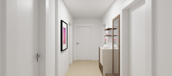 2 bedrooms Apartment in Neckar-Odenwald-Kreis, Germany No. 307556 7