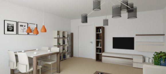 2 bedrooms Apartment in Neckar-Odenwald-Kreis, Germany No. 307556 4