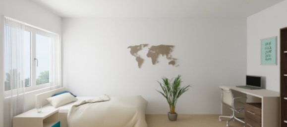 2 bedrooms Apartment in Neckar-Odenwald-Kreis, Germany No. 307556 2