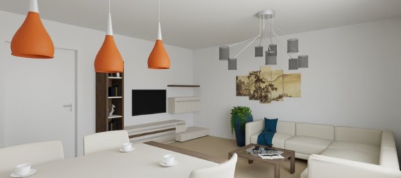 2 bedrooms Apartment in Neckar-Odenwald-Kreis, Germany No. 307556 5