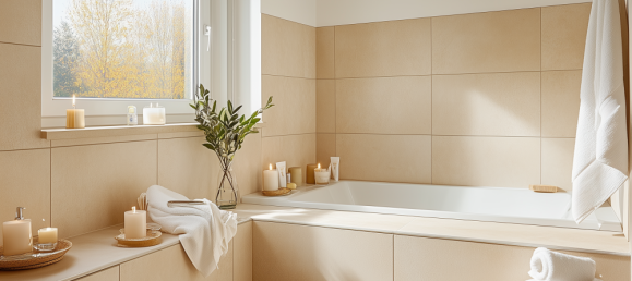 2 rooms Apartment in Augsburg, Germany No. 20699 4