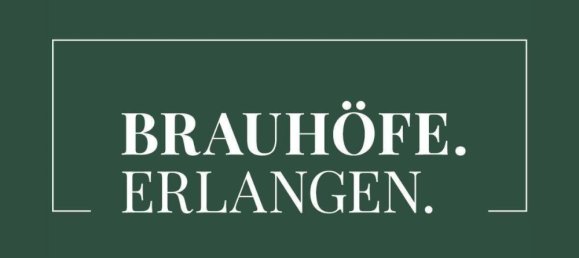 2 rooms Apartment in Augsburg, Germany No. 20699 3