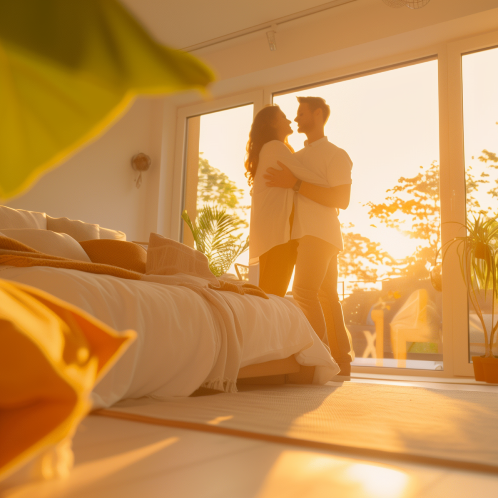 2 rooms Apartment in Augsburg, Germany No. 20699