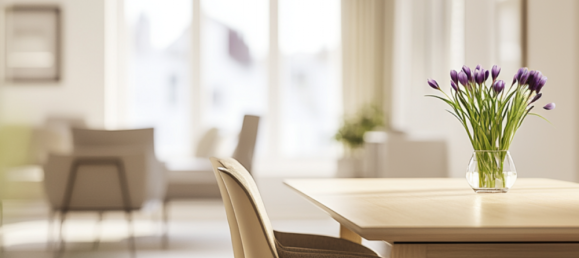 2 rooms Apartment in Augsburg, Germany No. 20699 7