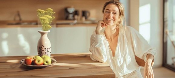 2 rooms Apartment in Augsburg, Germany No. 20699 8