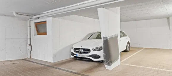 Dúplex de 3 dormitorios en Stuttgart, Germany No. 370921 20