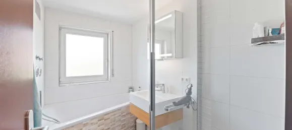 Dúplex de 3 dormitorios en Stuttgart, Germany No. 370921 11