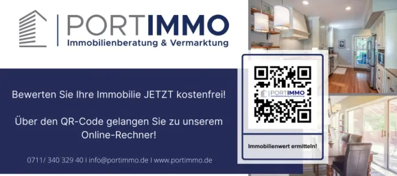 Dúplex de 3 dormitorios en Stuttgart, Germany No. 370921 22