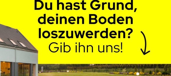 Земельный участок в Потсдам-Миттельмарк, Германия № 320738 2