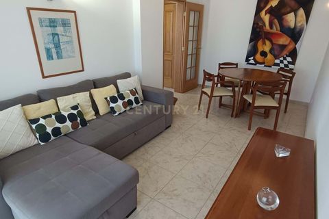 2 bedrooms Apartment in Faro, Portugal No. 337071