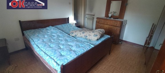 2 Schlafzimmer Gewerbliche Immobilie in Gorizia, Italy, Nr. 373621 16