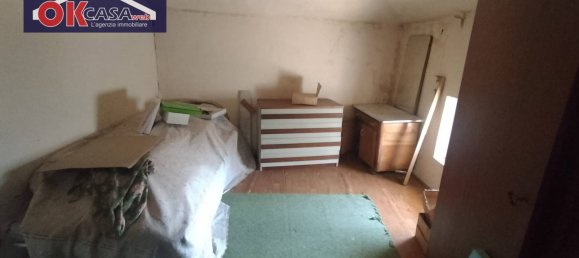 2 Schlafzimmer Gewerbliche Immobilie in Gorizia, Italy, Nr. 373621 18