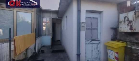 2 Schlafzimmer Gewerbliche Immobilie in Gorizia, Italy, Nr. 373621 5