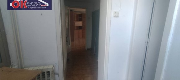 2 Schlafzimmer Gewerbliche Immobilie in Gorizia, Italy, Nr. 373621 7