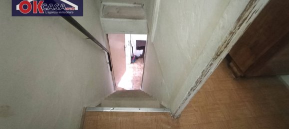 2 Schlafzimmer Gewerbliche Immobilie in Gorizia, Italy, Nr. 373621 17