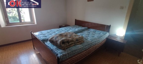 2 Schlafzimmer Gewerbliche Immobilie in Gorizia, Italy, Nr. 373621 15