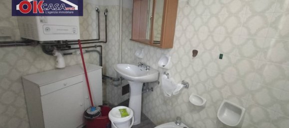 2 Schlafzimmer Gewerbliche Immobilie in Gorizia, Italy, Nr. 373621 2