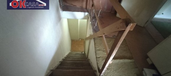 2 Schlafzimmer Gewerbliche Immobilie in Gorizia, Italy, Nr. 373621 14