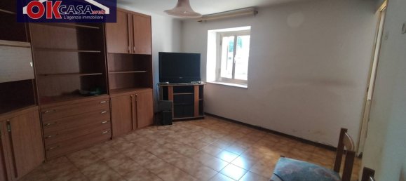 2 Schlafzimmer Gewerbliche Immobilie in Gorizia, Italy, Nr. 373621 10