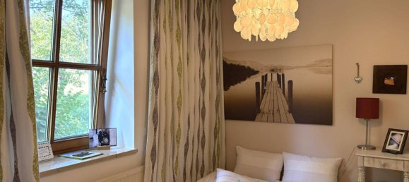 3 bedrooms House in Zell an der Pram, Austria No. 251052 11