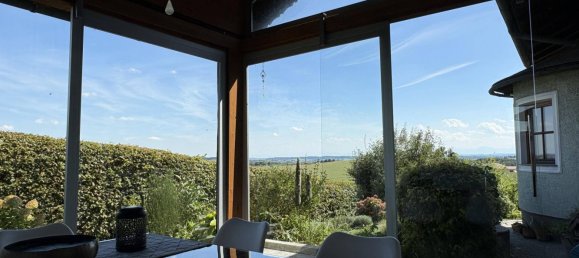 3 bedrooms House in Zell an der Pram, Austria No. 251052 6