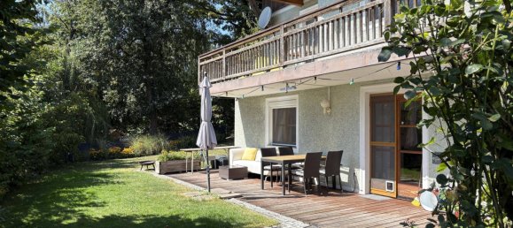 3 bedrooms House in Zell an der Pram, Austria No. 251052 21