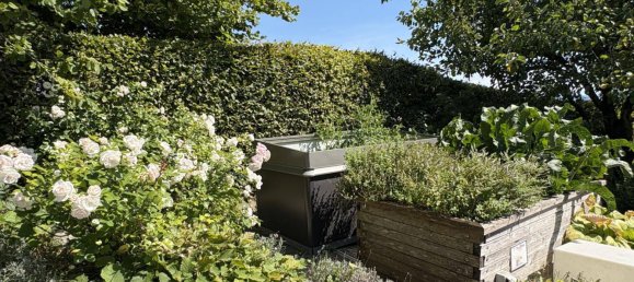 3 bedrooms House in Zell an der Pram, Austria No. 251052 14