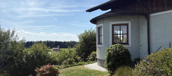 3 bedrooms House in Zell an der Pram, Austria No. 251052 16