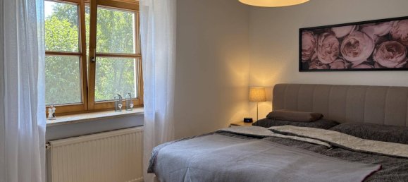 3 bedrooms House in Zell an der Pram, Austria No. 251052 19