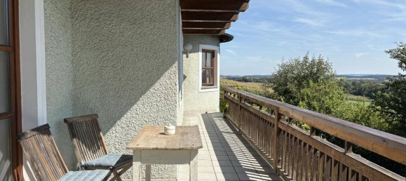 3 bedrooms House in Zell an der Pram, Austria No. 251052 9