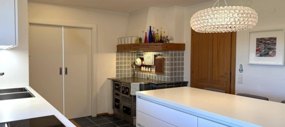 3 bedrooms House in Zell an der Pram, Austria No. 251052 3