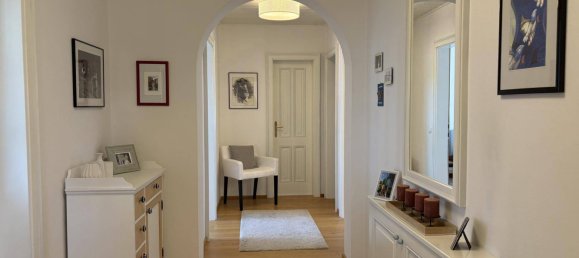 3 bedrooms House in Zell an der Pram, Austria No. 251052 10