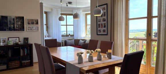 3 bedrooms House in Zell an der Pram, Austria No. 251052 8