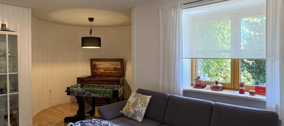 3 bedrooms House in Zell an der Pram, Austria No. 251052 20