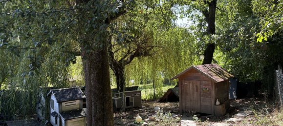 3 bedrooms House in Zell an der Pram, Austria No. 251052 15