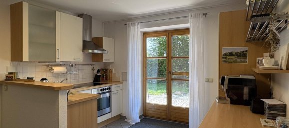 3 bedrooms House in Zell an der Pram, Austria No. 251052 17