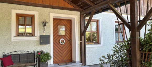 3 bedrooms House in Zell an der Pram, Austria No. 251052 2
