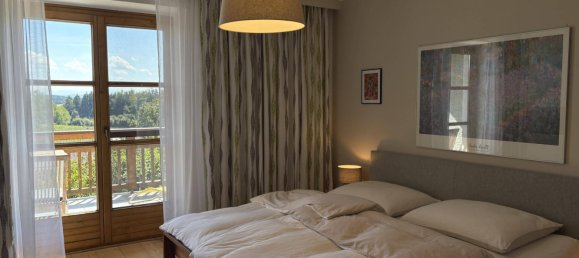 3 bedrooms House in Zell an der Pram, Austria No. 251052 13