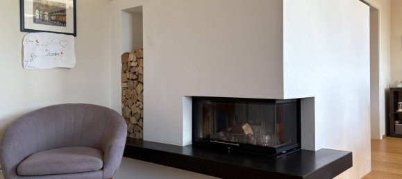 3 bedrooms House in Zell an der Pram, Austria No. 251052 7